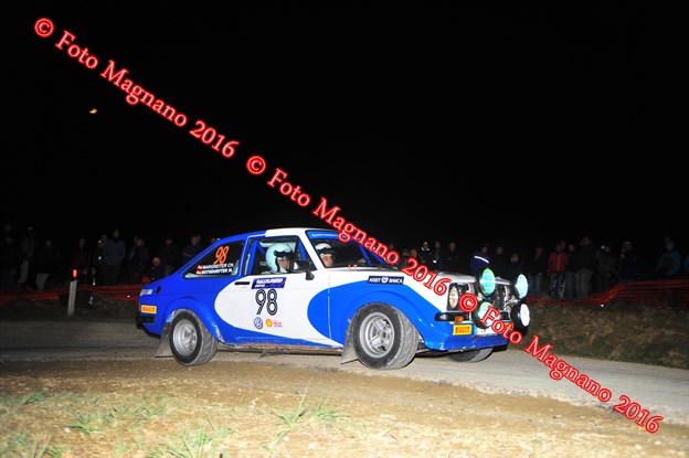 DSC_9629.JPG